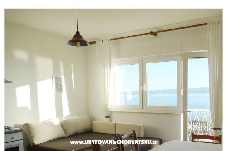Apartma Madunić – foto 4