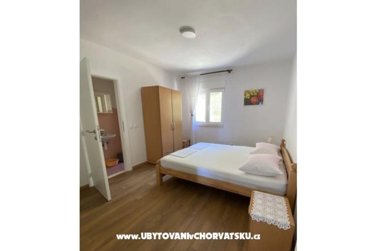 Apartma Madunić – foto 5