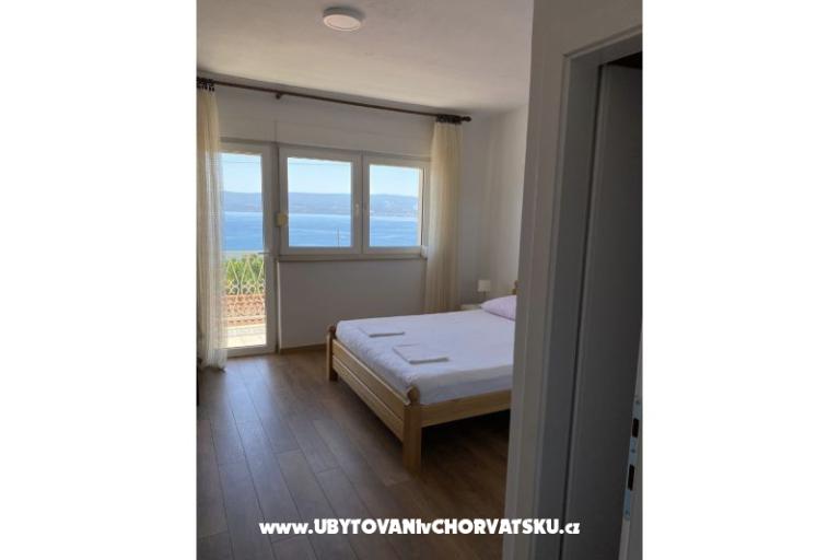 Apartma Madunić – foto 6