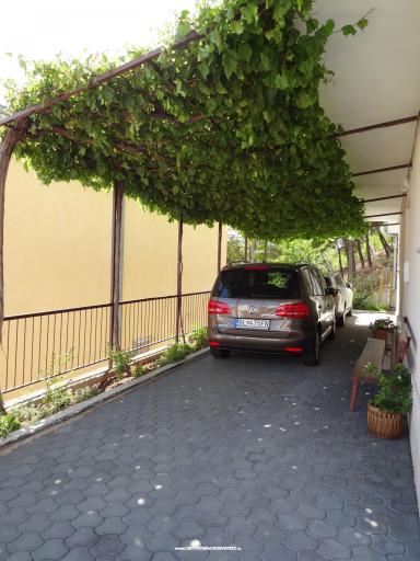Apartma Madunić – foto 8