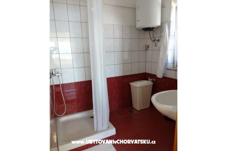 Apartma Madunić – foto 9