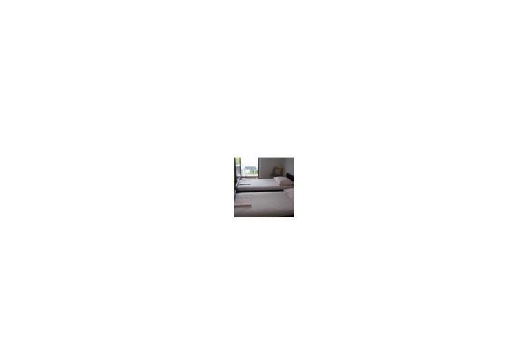 Apartma Maja – foto 13