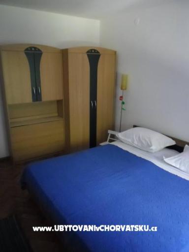 Apartma Mare – foto 10