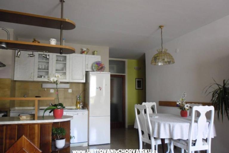 Apartma Mare – foto 12