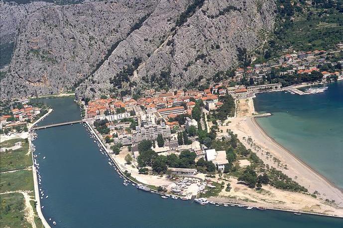 Apartma Mare – foto 3