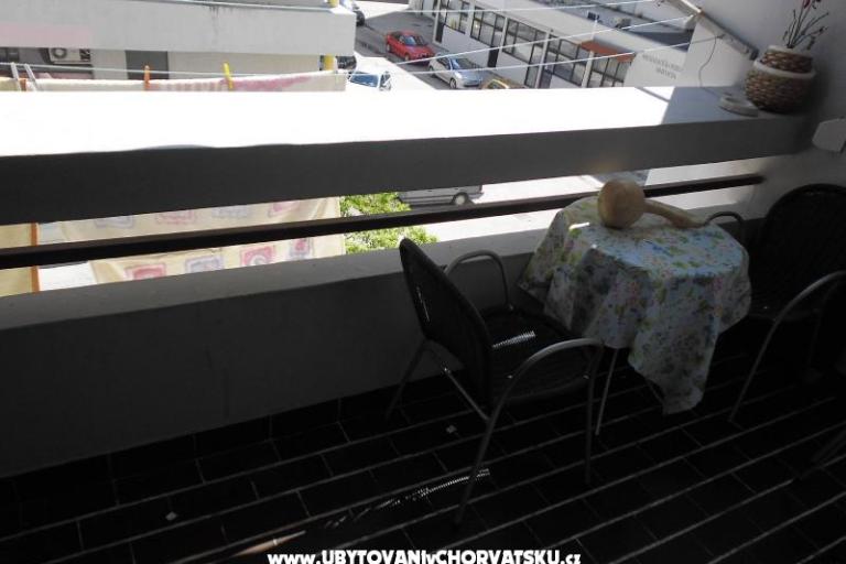 Apartma Mare – foto 4
