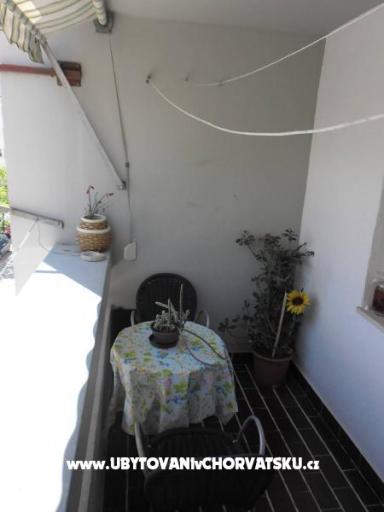 Apartma Mare – foto 5