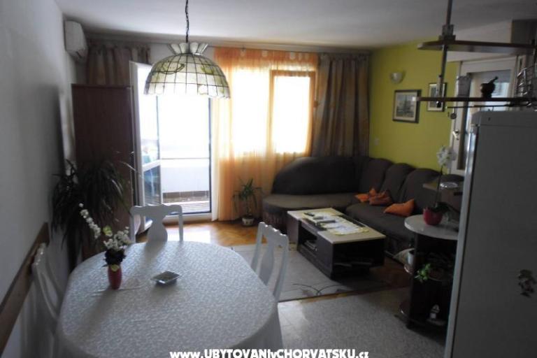 Apartma Mare – foto 6