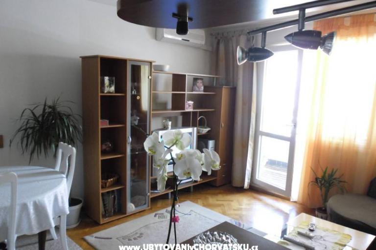 Apartma Mare – foto 7