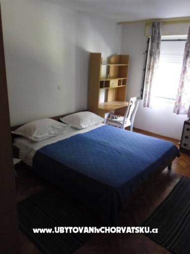 Apartma Mare – foto 8