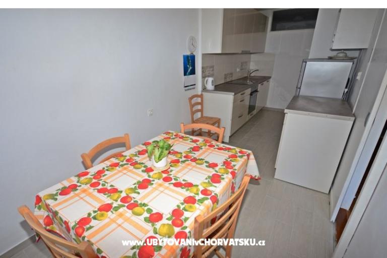 Apartma Maria – foto 10
