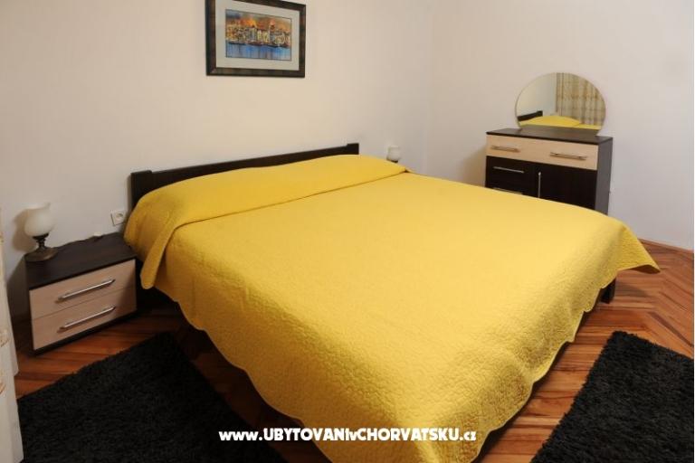Apartma Maria – foto 11