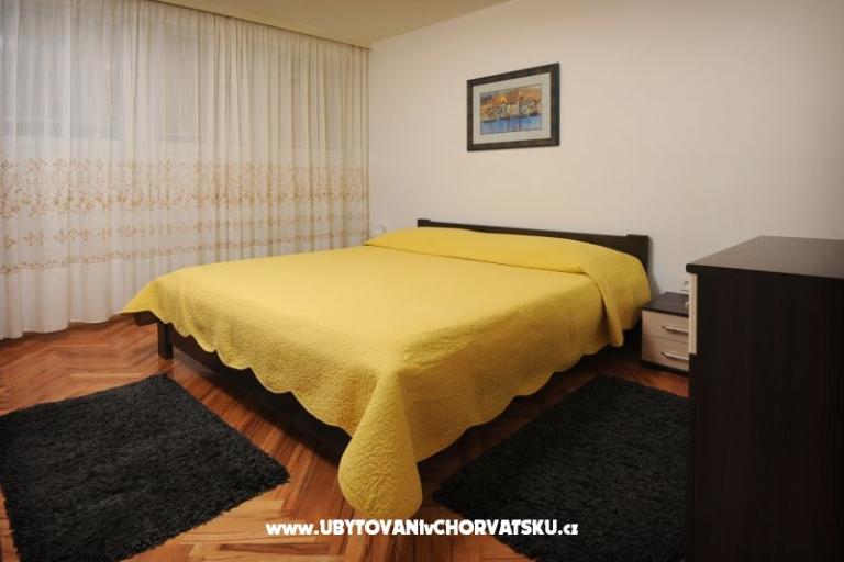 Apartma Maria – foto 12