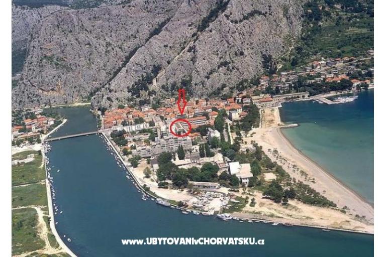 Apartma Maria – foto 13