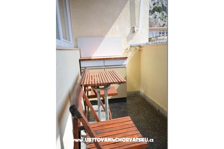 Apartma Maria – foto 14
