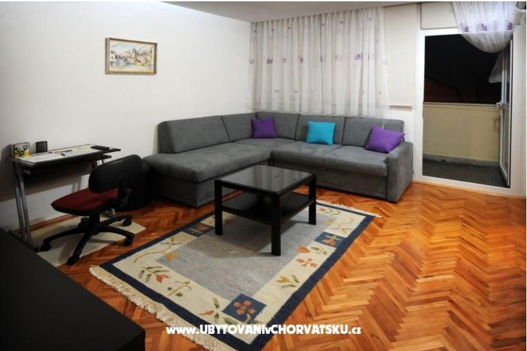 Apartma Maria – foto 2