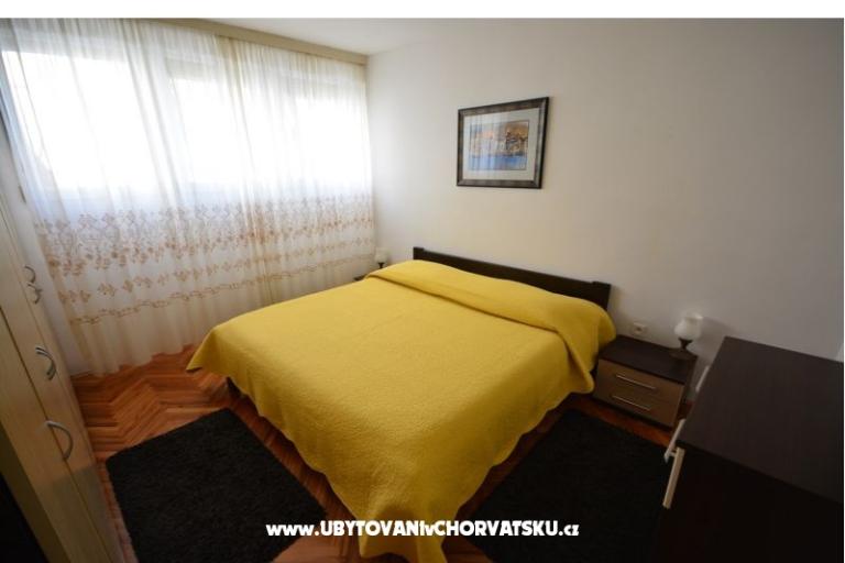 Apartma Maria – foto 3