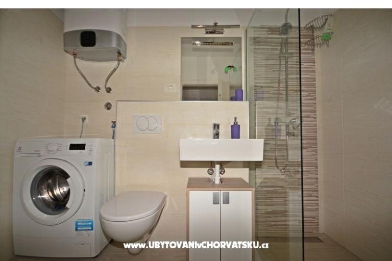 Apartma Maria – foto 6