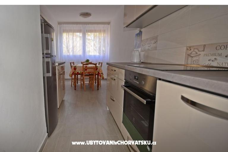 Apartma Maria – foto 7