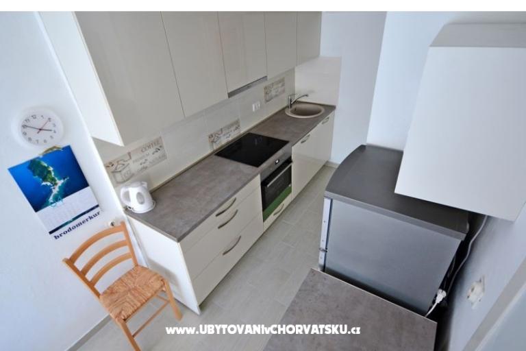 Apartma Maria – foto 8
