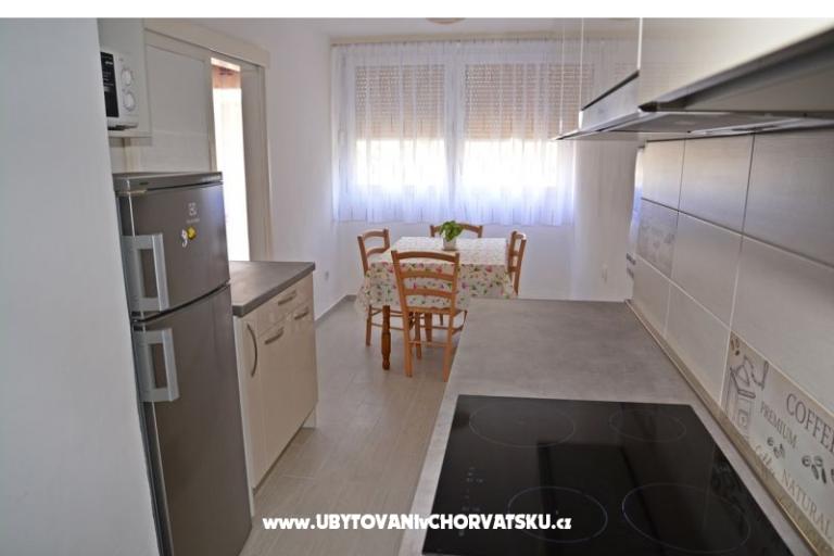 Apartma Maria – foto 9