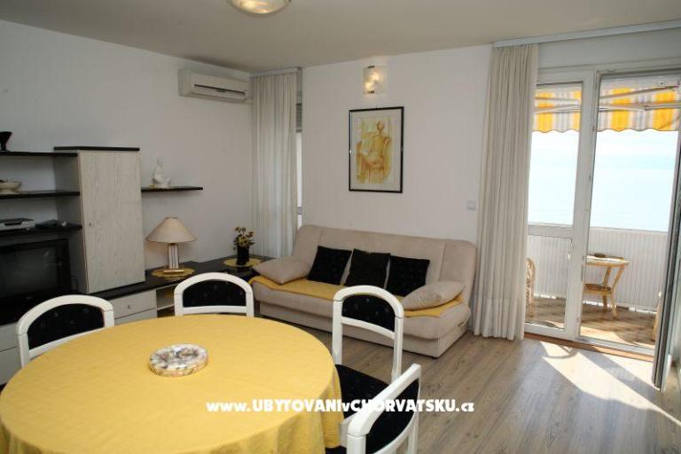 Apartma Marija – foto 3