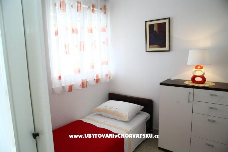 Apartma Marija – foto 4