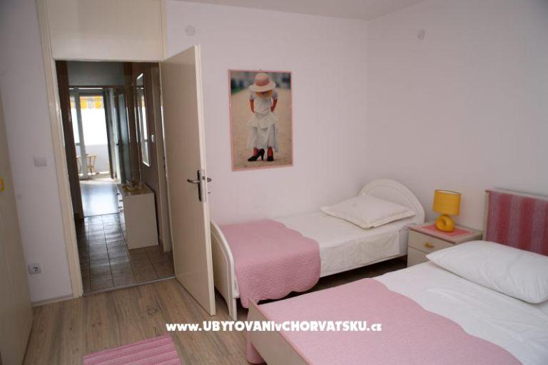 Apartma Marija – foto 5