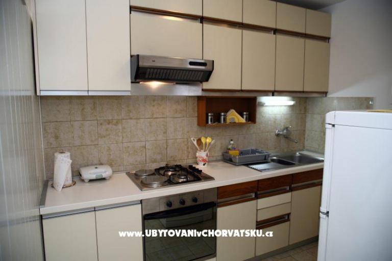 Apartma Marija – foto 6