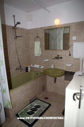 Apartma Marija – foto 7