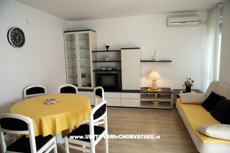 Apartma Marija – foto 8