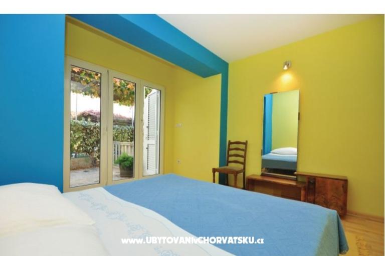Apartma Marija Mandić – foto 10