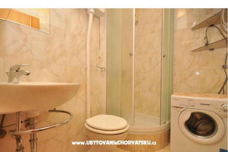 Apartma Marija Mandić – foto 11