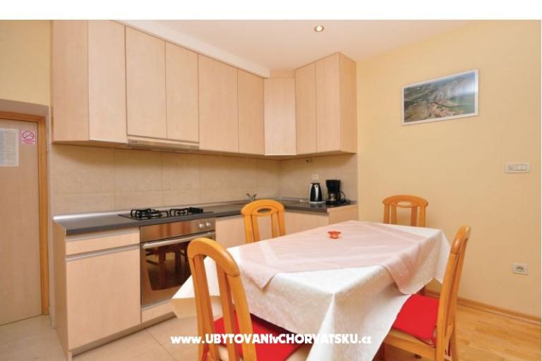 Apartma Marija Mandić – foto 12