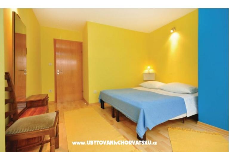 Apartma Marija Mandić – foto 13