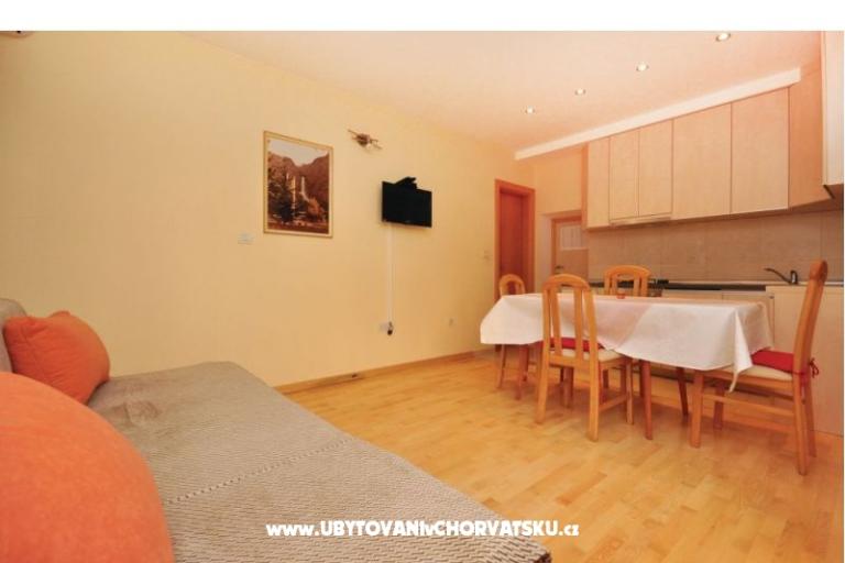 Apartma Marija Mandić – foto 14