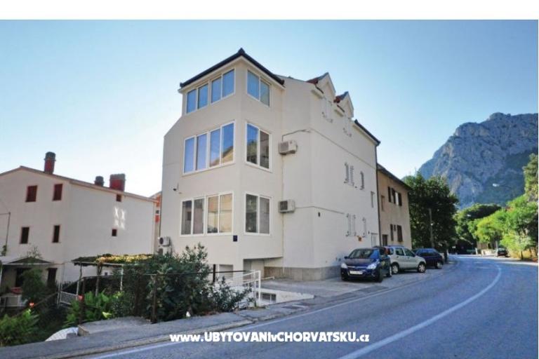 Apartma Marija Mandić – foto 15