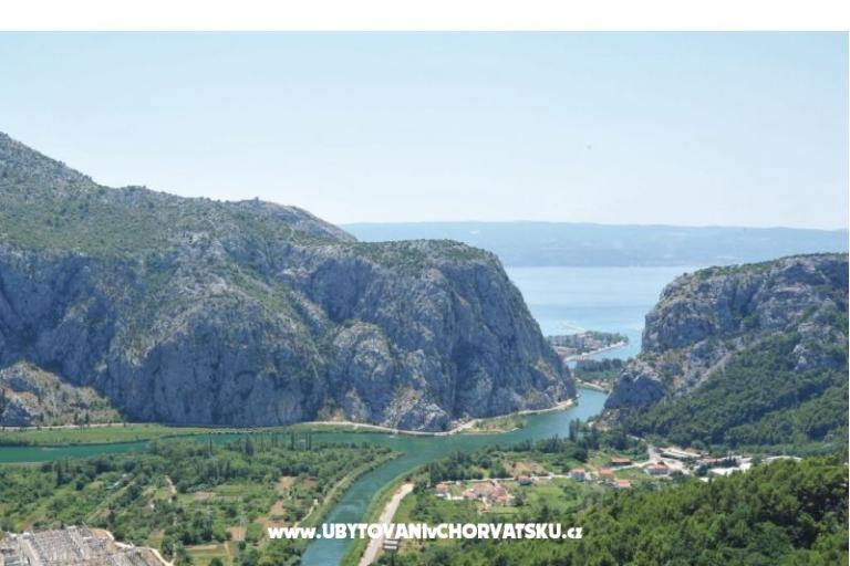 Apartma Marija Mandić – foto 18