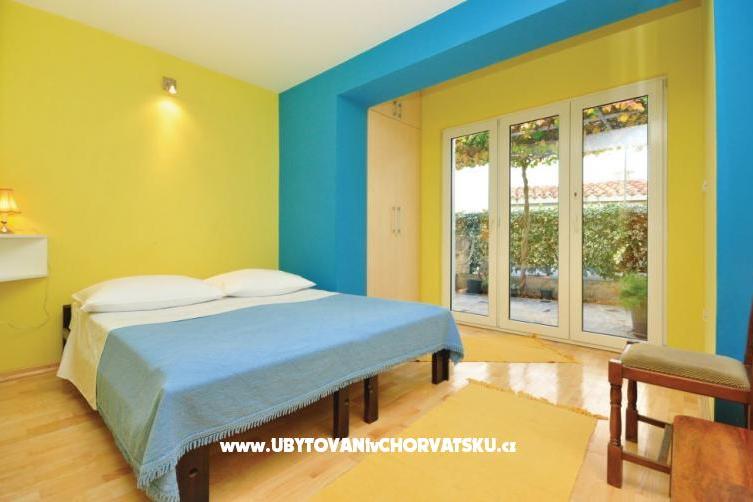 Apartma Marija Mandić – foto 3
