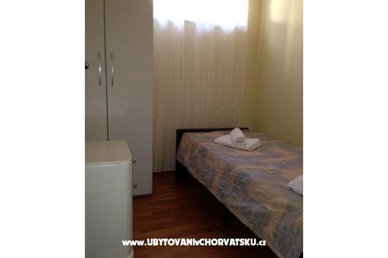Apartma Marija Mandić – foto 4