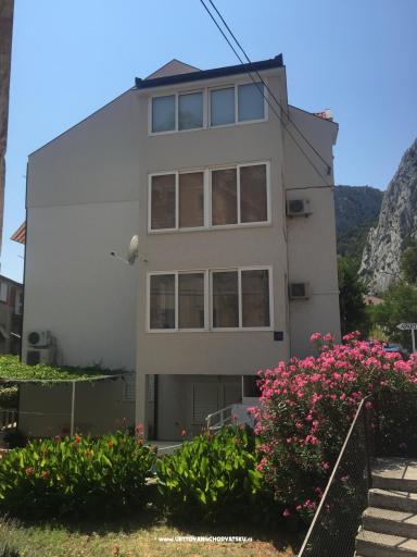 Apartma Marija Mandić – foto 6