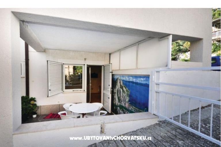Apartma Marija Mandić – foto 9