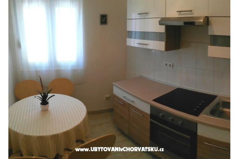 Apartma Mario – foto 3