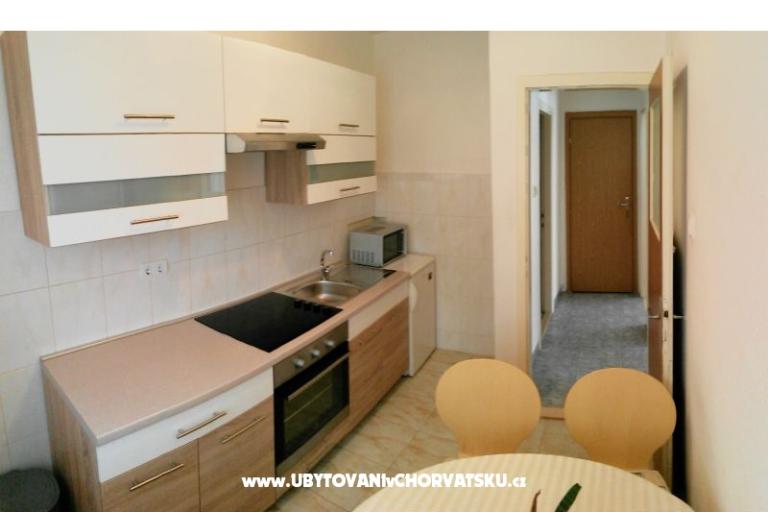 Apartma Mario – foto 4