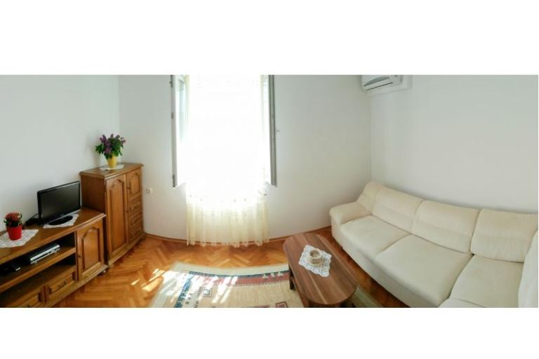 Apartma Mario – foto 6