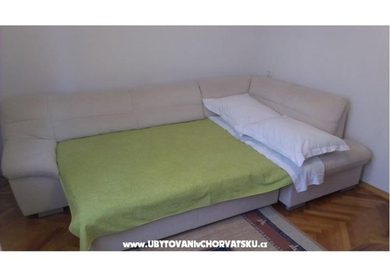 Apartma Mario – foto 7