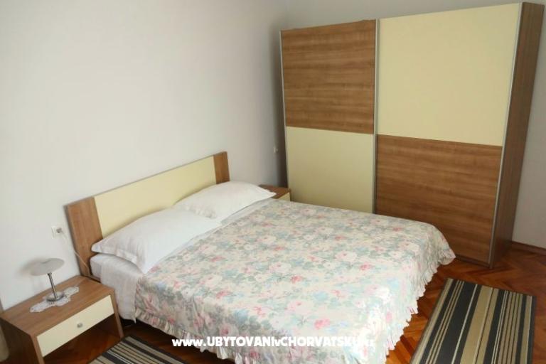 Apartma Mario – foto 8