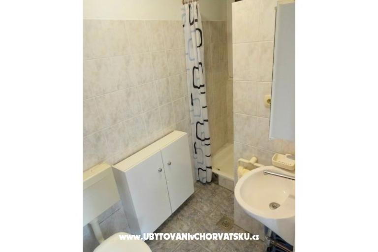 Apartma Mario – foto 9