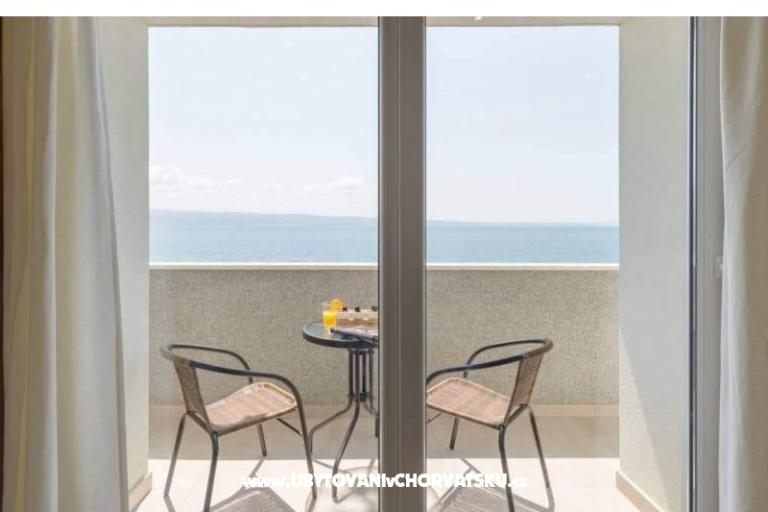 Apartma Maris – foto 9