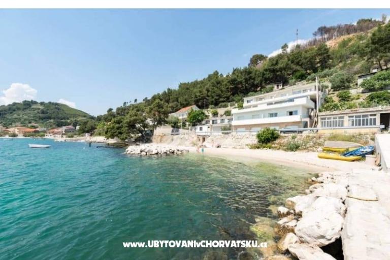 Apartma Maris – foto 11